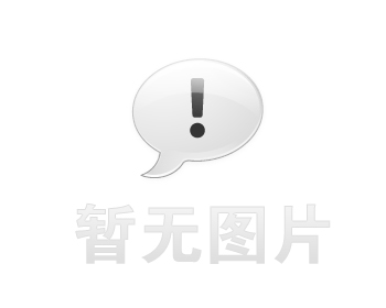 果洛抗震支架厂家之抗震支架适用设防烈度知识分享，推荐拓固抗震支架厂家